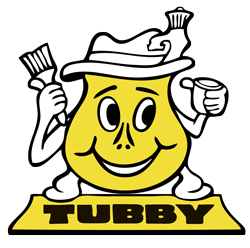 Tubby UK Discount Codes & Deals