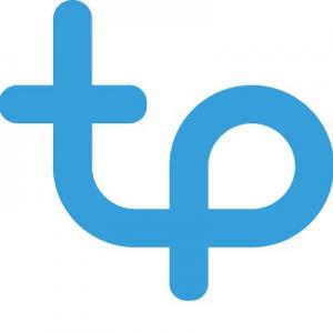 tradepumps.com Discount Codes & Deals