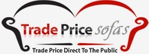 Trade Price Furniture