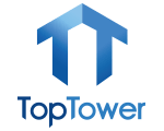 TopTower