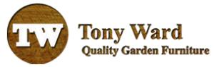 Tony Ward Furniture