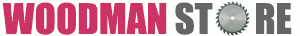 Woodman Store Discount Codes & Deals