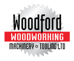 Woodford Tooling Discount Codes & Deals