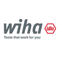 Wiha Discount Codes & Deals