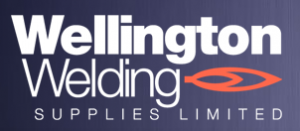 Wellington Welding Discount Codes & Deals