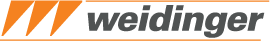 Weidinger Discount Codes & Deals