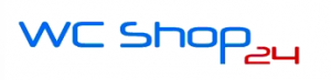 WCShop24 Discount Codes & Deals