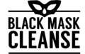 Black Mask Cleanse