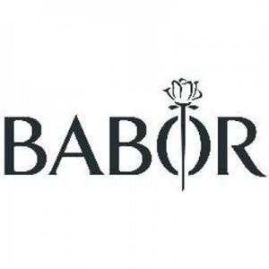 Babor Discount Codes & Deals