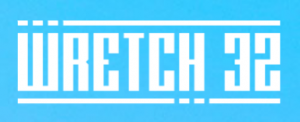 Wretch 32 Discount Codes & Deals