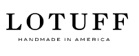 Lotuff Leather Discount Codes & Deals