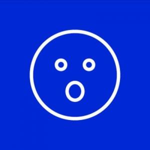 Dame Products Discount Codes & Deals