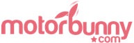 MotorBunny
