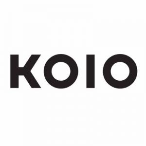 KOIO