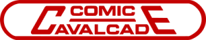 Comic Cavalcade Discount Codes & Deals