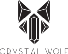 crystal wolf Discount Codes & Deals
