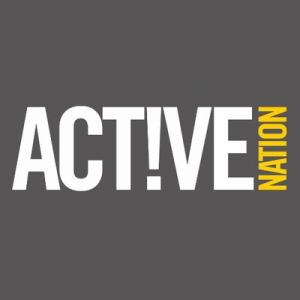 Active Nation Discount Codes & Deals