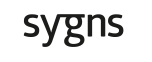 sygns Discount Codes & Deals