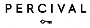 Percival Menswear Discount Codes & Deals