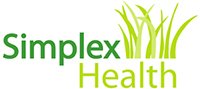 Simplex Health Discount Codes & Deals