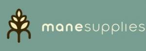 Mane Supplies Discount Codes & Deals