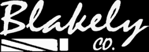 Blakely Clothing Discount Codes & Deals