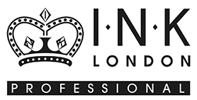 INK London