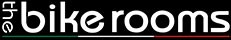 The Bike Rooms Discount Codes & Deals
