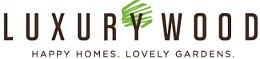 Luxury Wood Company Discount Codes & Deals