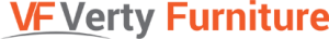 Verty Furniture Discount Codes & Deals