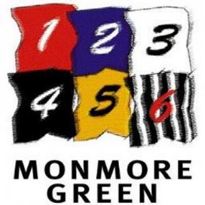 Monmore Green Discount Codes & Deals