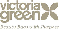 Victoria Green Discount Codes & Deals
