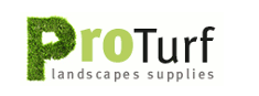 Proturf