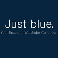 Just Blue Discount Codes & Deals