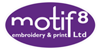 Motif8