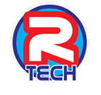 R-Tech Discount Codes & Deals