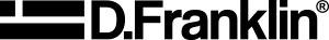 D.Franklin Discount Codes & Deals