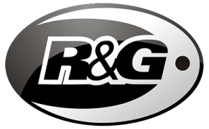 R&G