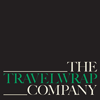 The Travelwrap Company