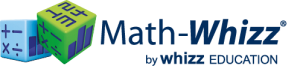 Maths-Whizz Discount Codes & Deals