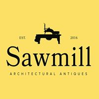 Sawmill Discount Codes & Deals