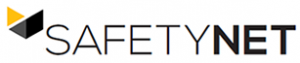 Safetynet Direct Discount Codes & Deals