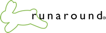Runaround Discount Codes & Deals