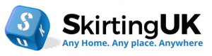 Skirting UK Discount Codes & Deals