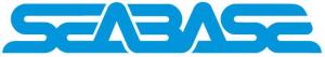 Seabase Discount Codes & Deals