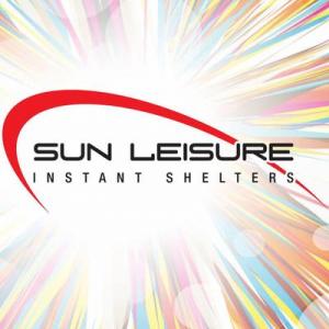 Sun Leisure