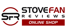 Stove Fan Reviews