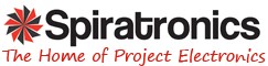Spiratronics Discount Codes & Deals