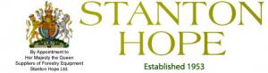 Stanton Hope Discount Codes & Deals