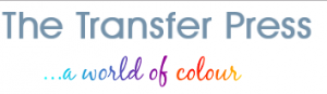 The Transfer Press Discount Codes & Deals